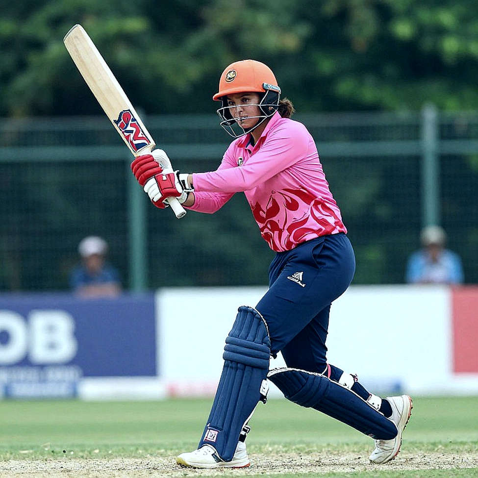 429 and Still Lost: The Real Story of This Match Is England's Bowling Bankruptcy, Not the Record Carnival 429 and Still Lost: The Real Story of This Match Is England's Bowling Bankruptcy, Not the Record Carnival
