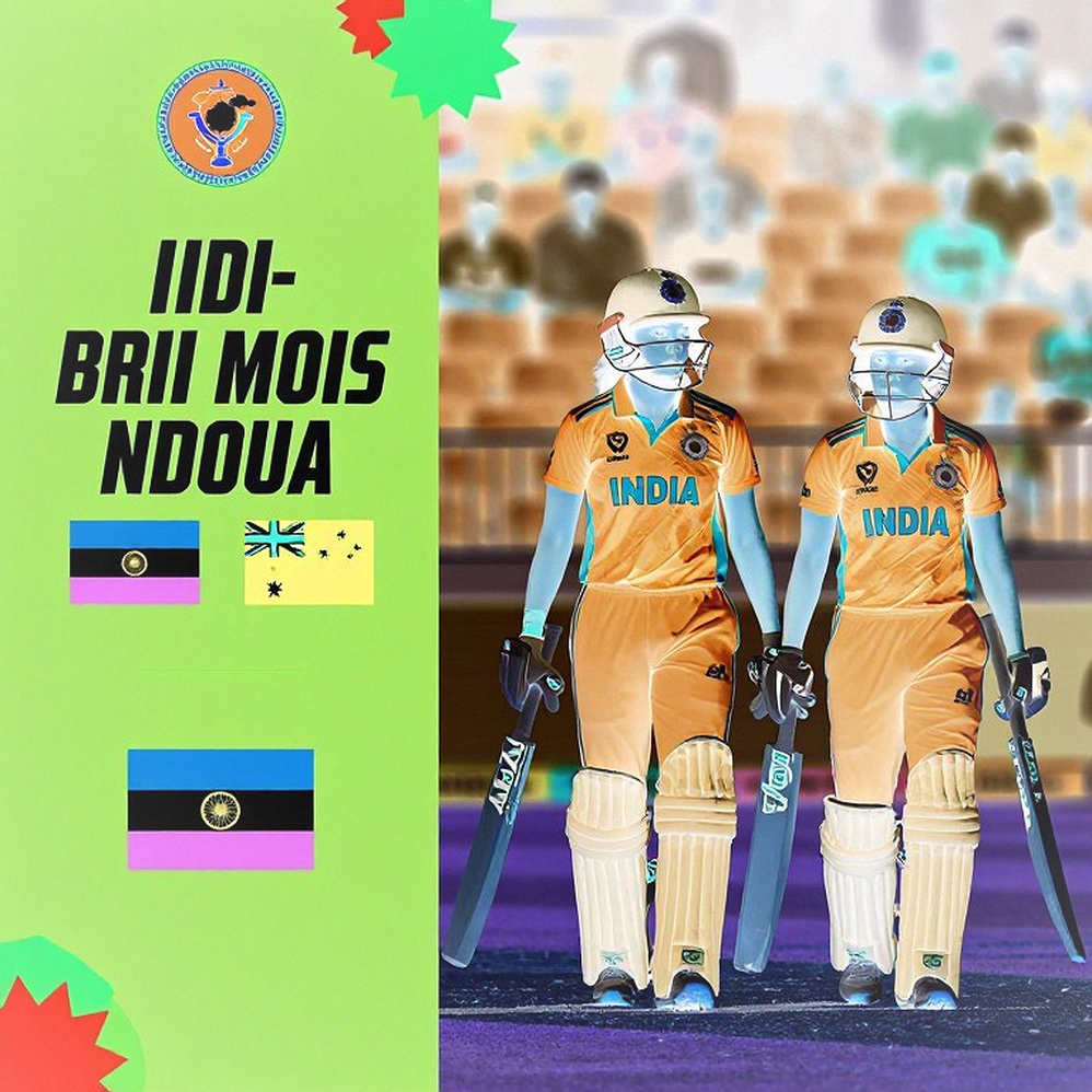 মিডল ওভারের নীরবতা: এশিয়ান ওয়ানডে ক্রিকেটে ২৫তম ওভারের হিঞ্জ মিডল ওভারের নীরবতা: এশিয়ান ওয়ানডে ক্রিকেটে ২৫তম ওভারের হিঞ্জ