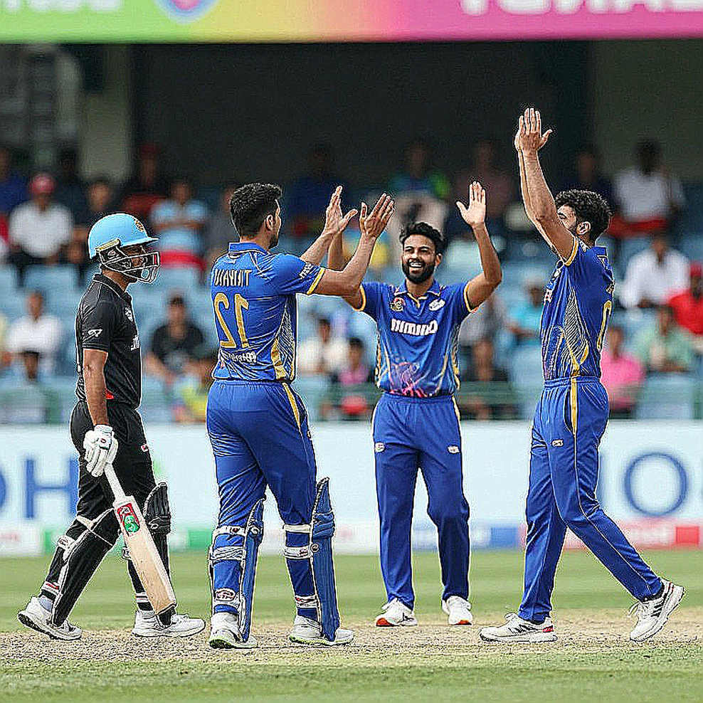 cricket_asia and the Empty Spreadsheet: When the Most Honest Analysis Withholds Its Verdict cricket_asia and the Empty Spreadsheet: When the Most Honest Analysis Withholds Its Verdict