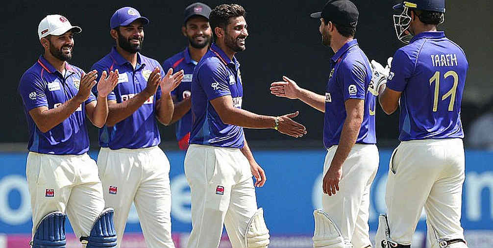 ফরম্যাট বদলের জ্যামিতি: জাঙ্গুর স্ট্রাইক-রেট ফাঁক আর ওয়েস্ট ইন্ডিজের কিপার-সংকট ফরম্যাট বদলের জ্যামিতি: জাঙ্গুর স্ট্রাইক-রেট ফাঁক আর ওয়েস্ট ইন্ডিজের কিপার-সংকট