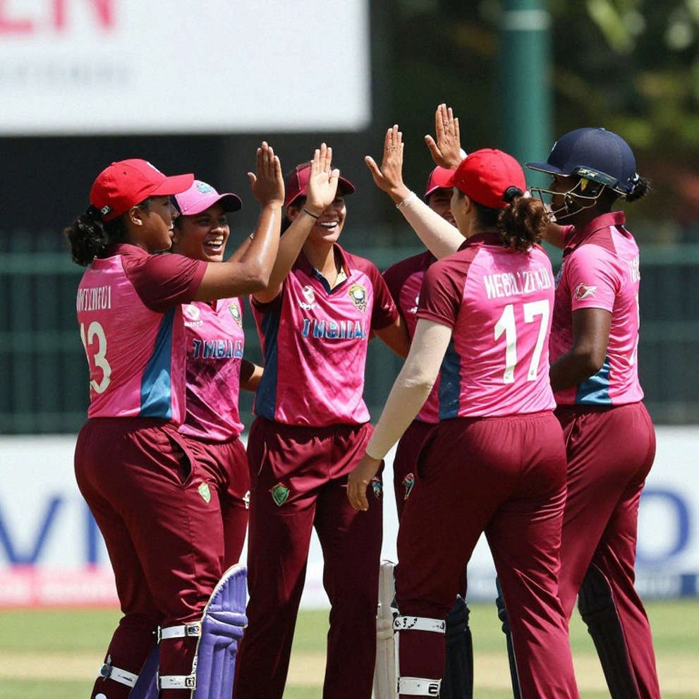Saharan's 106*: Punjab's Day, Chhattisgarh's Spin Trap Saharan's 106*: Punjab's Day, Chhattisgarh's Spin Trap