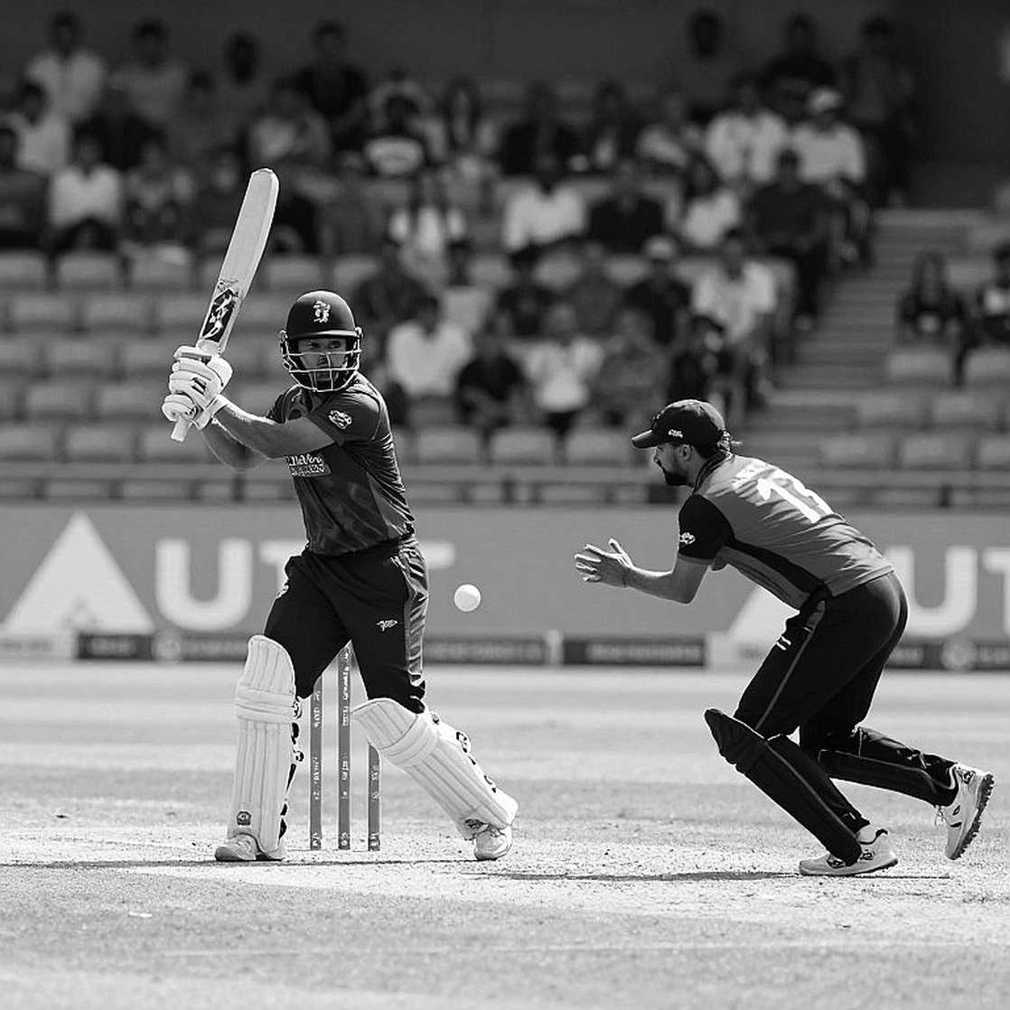 From 21/4 to 63: Bangladesh's First Medal-Less Asian Games and the Data Autopsy of a Captaincy Crisis From 21/4 to 63: Bangladesh's First Medal-Less Asian Games and the Data Autopsy of a Captaincy Crisis