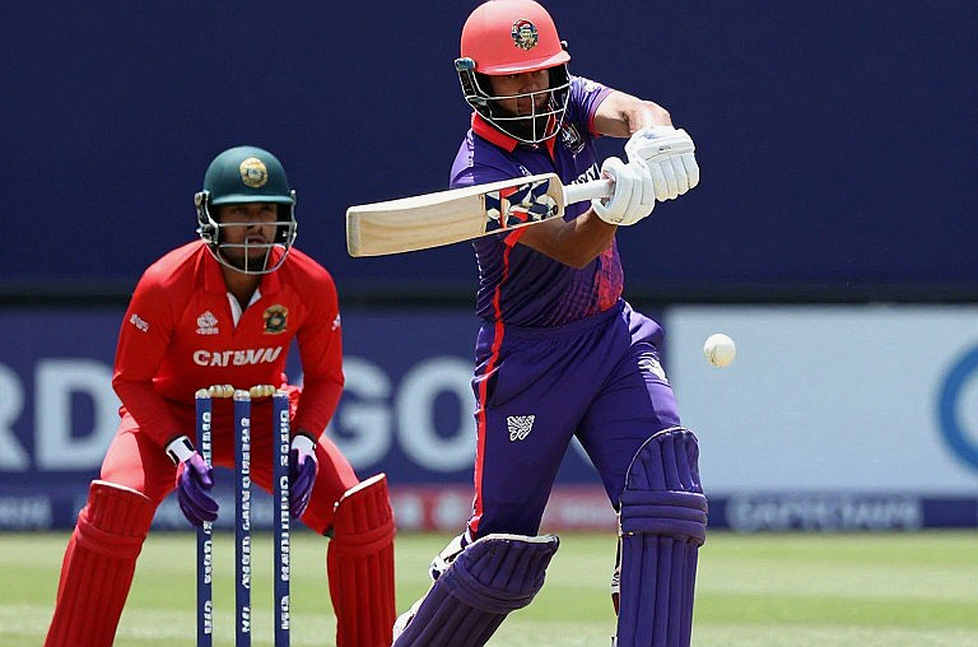 From 21/4 to 63: Bangladesh's First Medal-Less Asian Games and the Data Autopsy of a Captaincy Crisis From 21/4 to 63: Bangladesh's First Medal-Less Asian Games and the Data Autopsy of a Captaincy Crisis