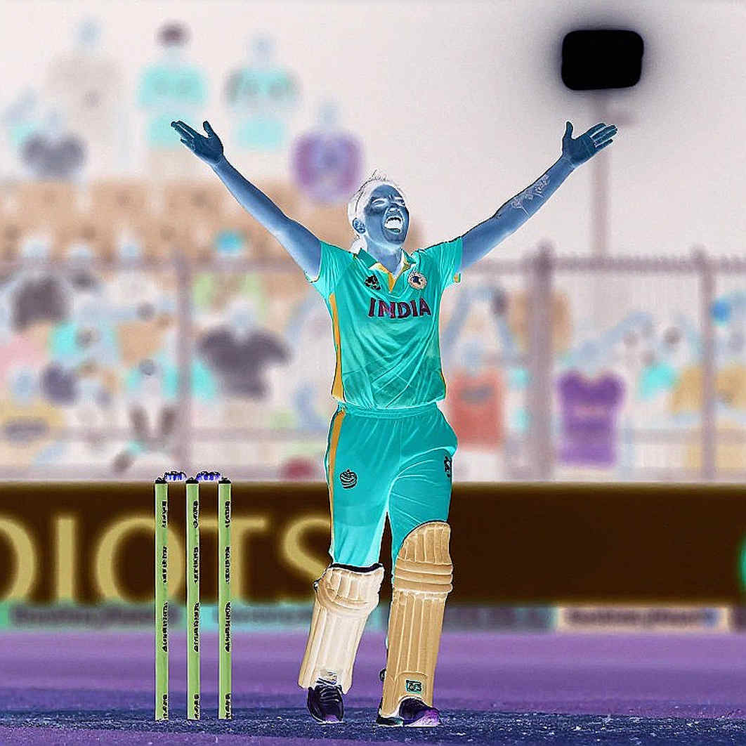 Paul Out, Springer In: A New Column in West Indies' Test Depth Ledger Paul Out, Springer In: A New Column in West Indies' Test Depth Ledger