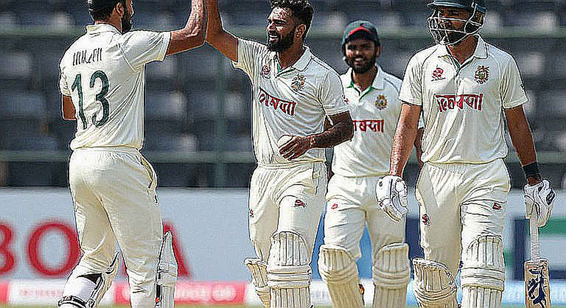 সামিটের মাটিতে অ্যাওয়ে জয়: ভ্যালোরান্ট চ্যাম্পিয়ন্স সাংহাইয়ে আমেরিকার চার দল কীভাবে গ্রুপ ওপেনারটা নিজেদের করে নিল