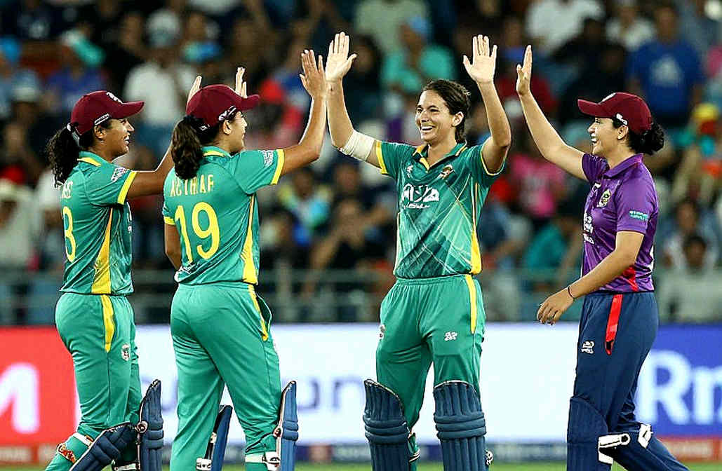 জেবেরহার আগে খাতায় একটা ফাঁকা ঘর: রাবাদার ফেরা আর ব্যাটিংয়ের অসমাপ্ত হিসাব জেবেরহার আগে খাতায় একটা ফাঁকা ঘর: রাবাদার ফেরা আর ব্যাটিংয়ের অসমাপ্ত হিসাব