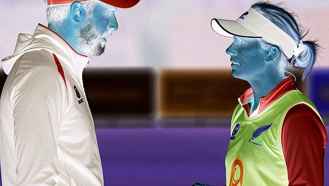 Stage-2 Cricket Deep Analysis: The Limits of an Analytical Framework Under Empty Input