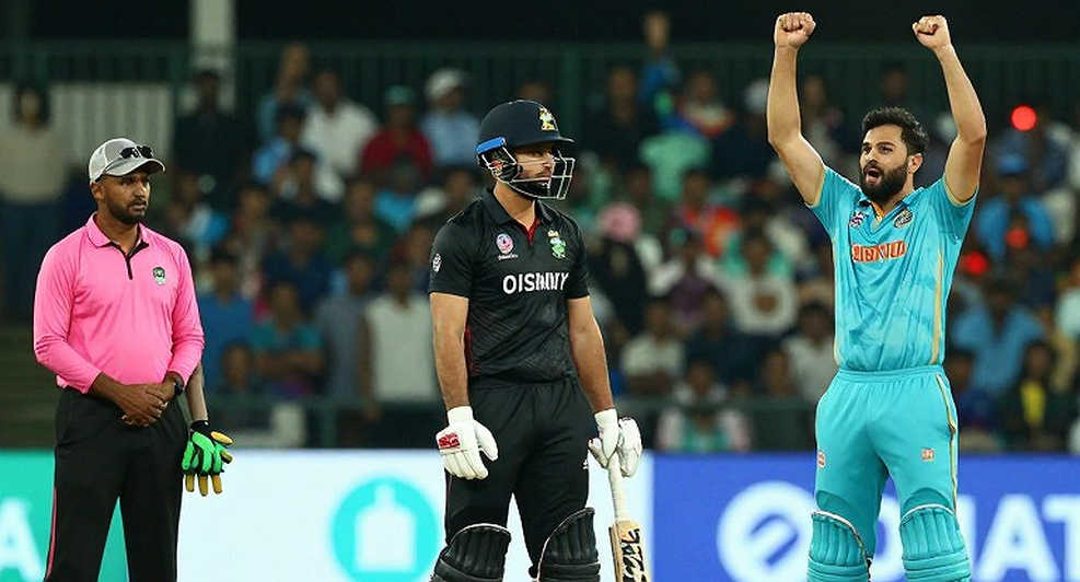 Punam Raut's Retirement: 2,299 ODI Runs, Four Tests, and the Lost 2026 Final Punam Raut's Retirement: 2,299 ODI Runs, Four Tests, and the Lost 2026 Final