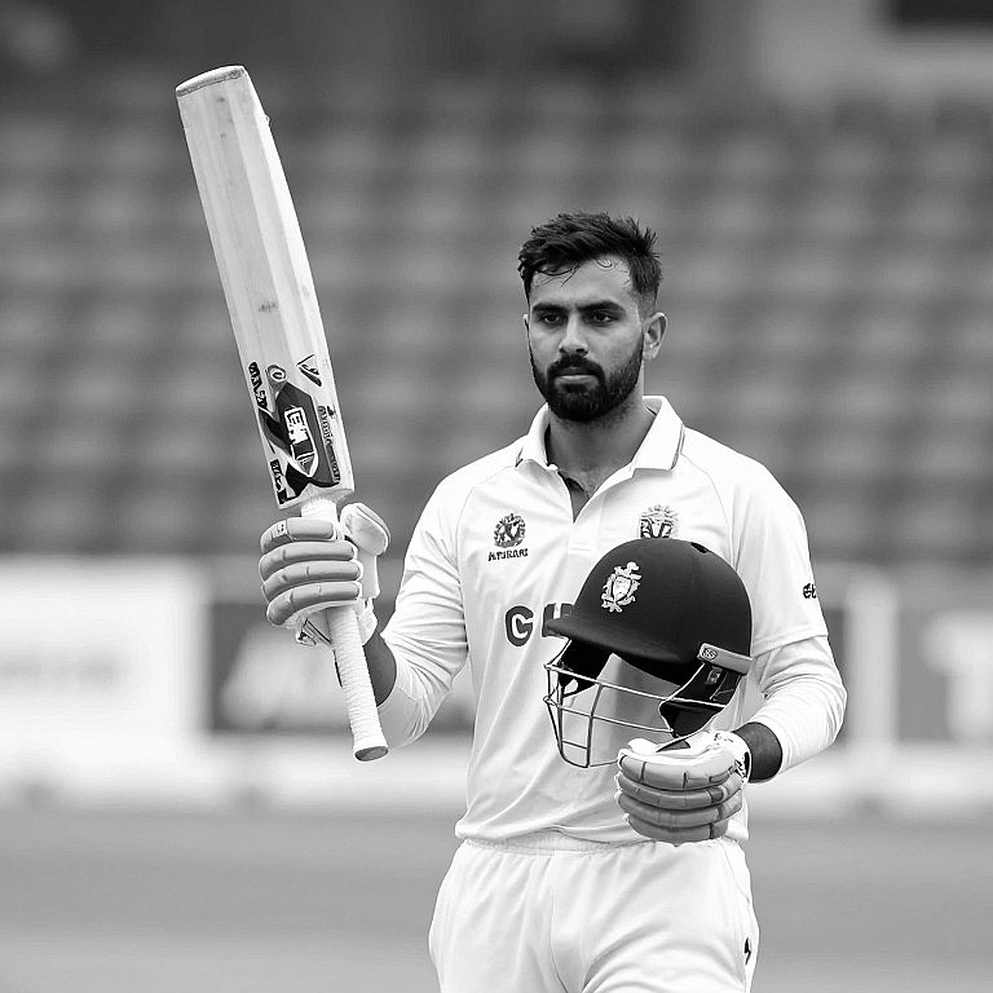 Punam Raut's Retirement: 2,299 ODI Runs, Four Tests, and the Lost 2026 Final Punam Raut's Retirement: 2,299 ODI Runs, Four Tests, and the Lost 2026 Final