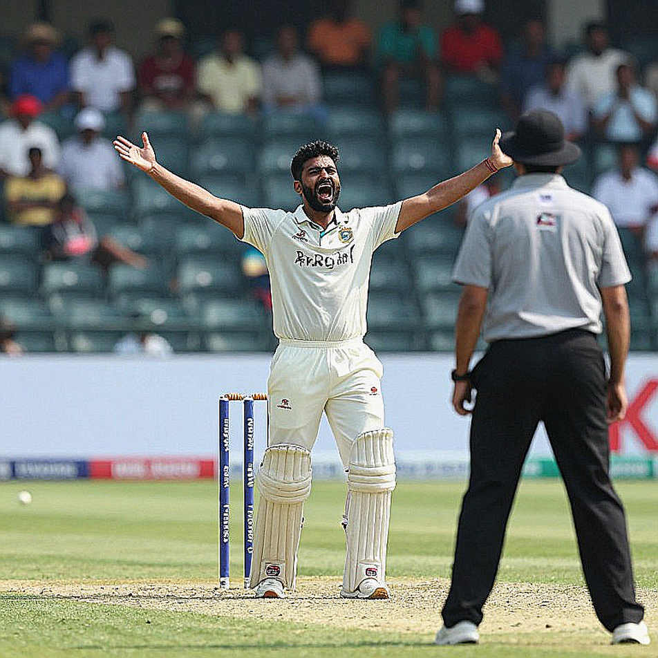 Christchurch's 226: Read the Maths Backwards Before Hunting Kishan's Replacement Christchurch's 226: Read the Maths Backwards Before Hunting Kishan's Replacement