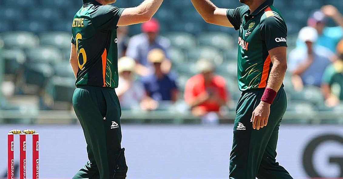 Five Matches Washed Away in 7.4 Overs, Yet Shai Hope's 261 Runs Lit a New Identity