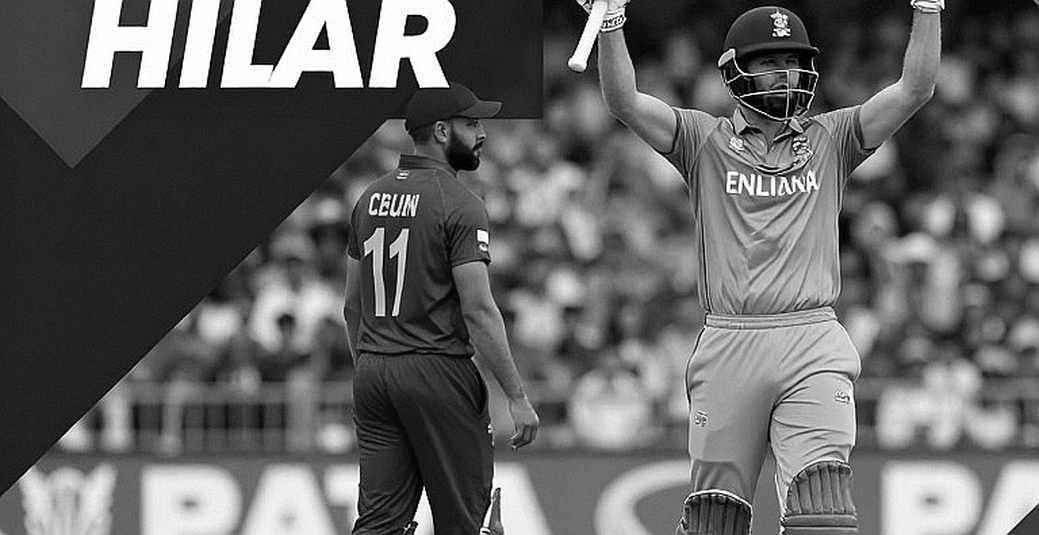 ছাড়পত্রের পাঁচ দিন, বকেয়া ম্যাচ ফি ও ১ বিলিয়ন ইউরোর ছায়া: এশিয়ার ক্রিকেট ট্রান্সফার মার্কেটের ভেতরের হিসাব