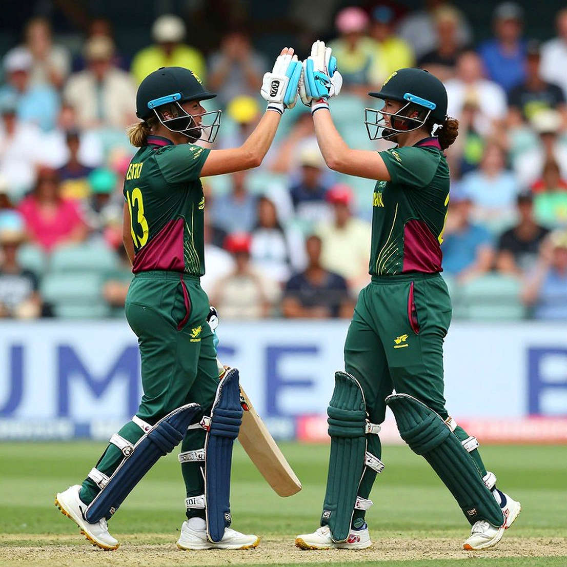 On the Night of a 226 Chase at Hagley Oval, the Real Question Was Death Overs, Not a Record