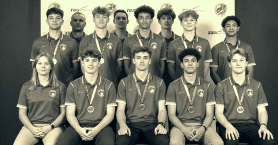 জেদ্দার অসমাপ্ত প্রথম ম্যাচ: নিরাপত্তা-ঝড় আর FIFAe-র নীরব প্রশ্ন জেদ্দার অসমাপ্ত প্রথম ম্যাচ: নিরাপত্তা-ঝড় আর FIFAe-র নীরব প্রশ্ন