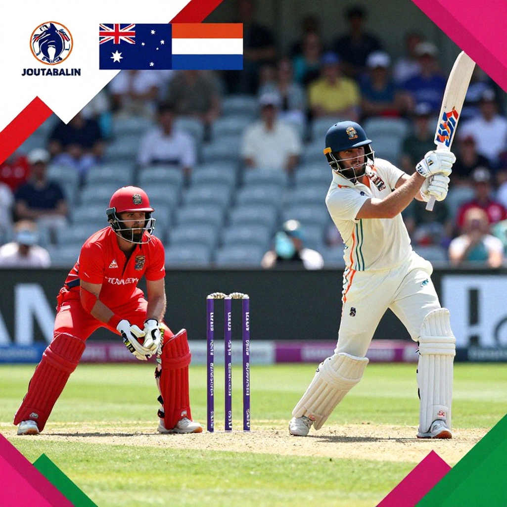 চার ম্যাচের মুকুট নয়, পঁয়ত্রিশ ম্যাচের লেজার: মান্ধানার অধিনায়কত্বের প্রকৃত নথি চার ম্যাচের মুকুট নয়, পঁয়ত্রিশ ম্যাচের লেজার: মান্ধানার অধিনায়কত্বের প্রকৃত নথি