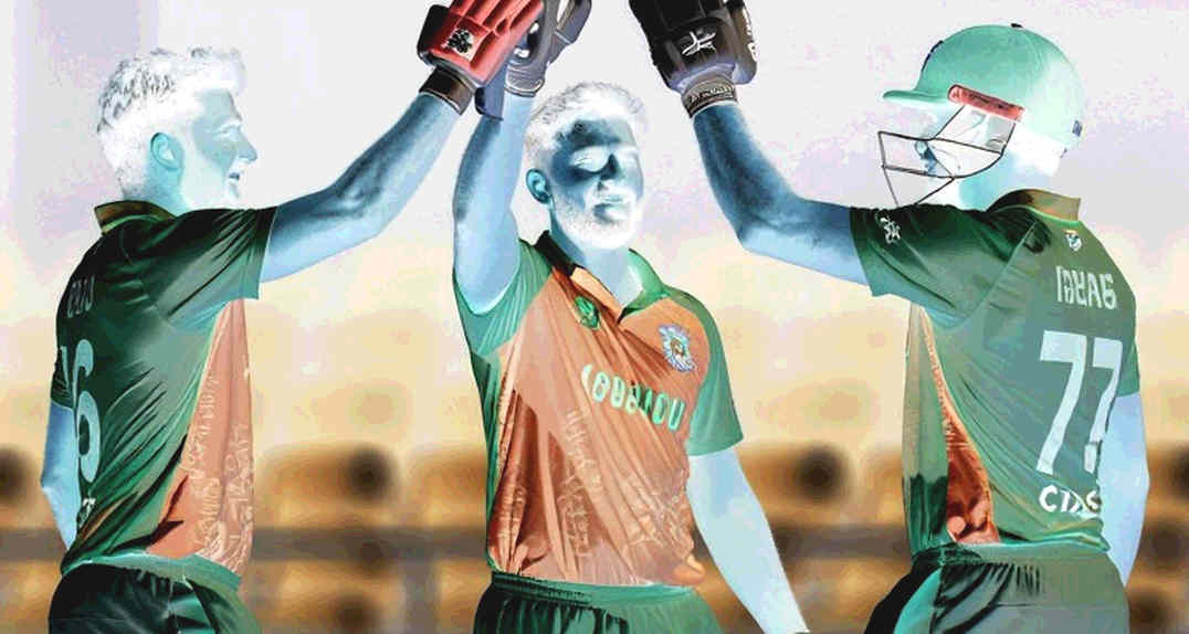 চার ম্যাচের মুকুট নয়, পঁয়ত্রিশ ম্যাচের লেজার: মান্ধানার অধিনায়কত্বের প্রকৃত নথি চার ম্যাচের মুকুট নয়, পঁয়ত্রিশ ম্যাচের লেজার: মান্ধানার অধিনায়কত্বের প্রকৃত নথি