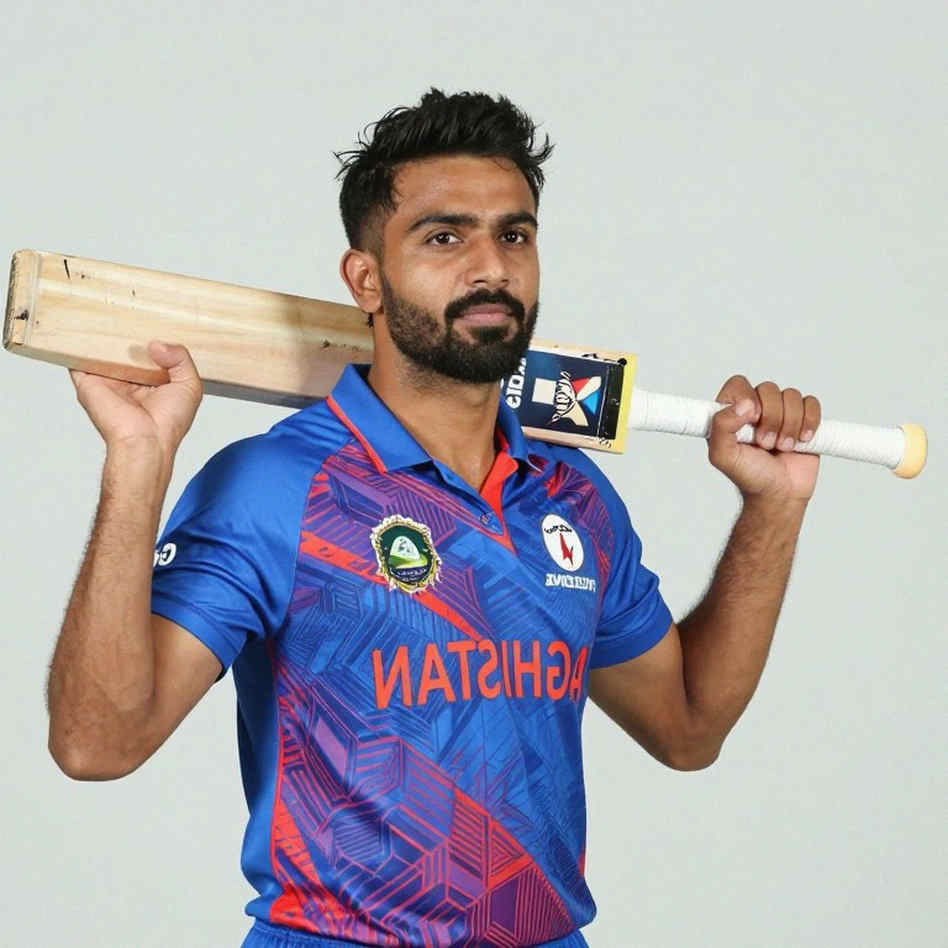 এক বল বাকি ছিল: রাওয়ালপিন্ডিতে ৪৩০ রানের তাড়া, শ্রীলঙ্কার জয় আর যে ময়নাতদন্তটা কেউ চায়নি এক বল বাকি ছিল: রাওয়ালপিন্ডিতে ৪৩০ রানের তাড়া, শ্রীলঙ্কার জয় আর যে ময়নাতদন্তটা কেউ চায়নি