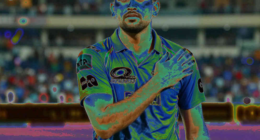 IND vs WI 2nd T20I, Ranchi: Momentum Is One Result, Form Is a Multi-Match Test IND vs WI 2nd T20I, Ranchi: Momentum Is One Result, Form Is a Multi-Match Test