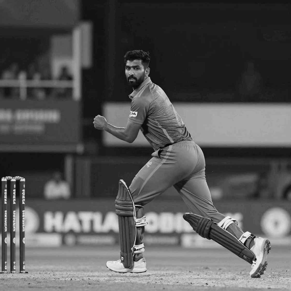 IND vs WI 2nd T20I, Ranchi: Momentum Is One Result, Form Is a Multi-Match Test IND vs WI 2nd T20I, Ranchi: Momentum Is One Result, Form Is a Multi-Match Test
