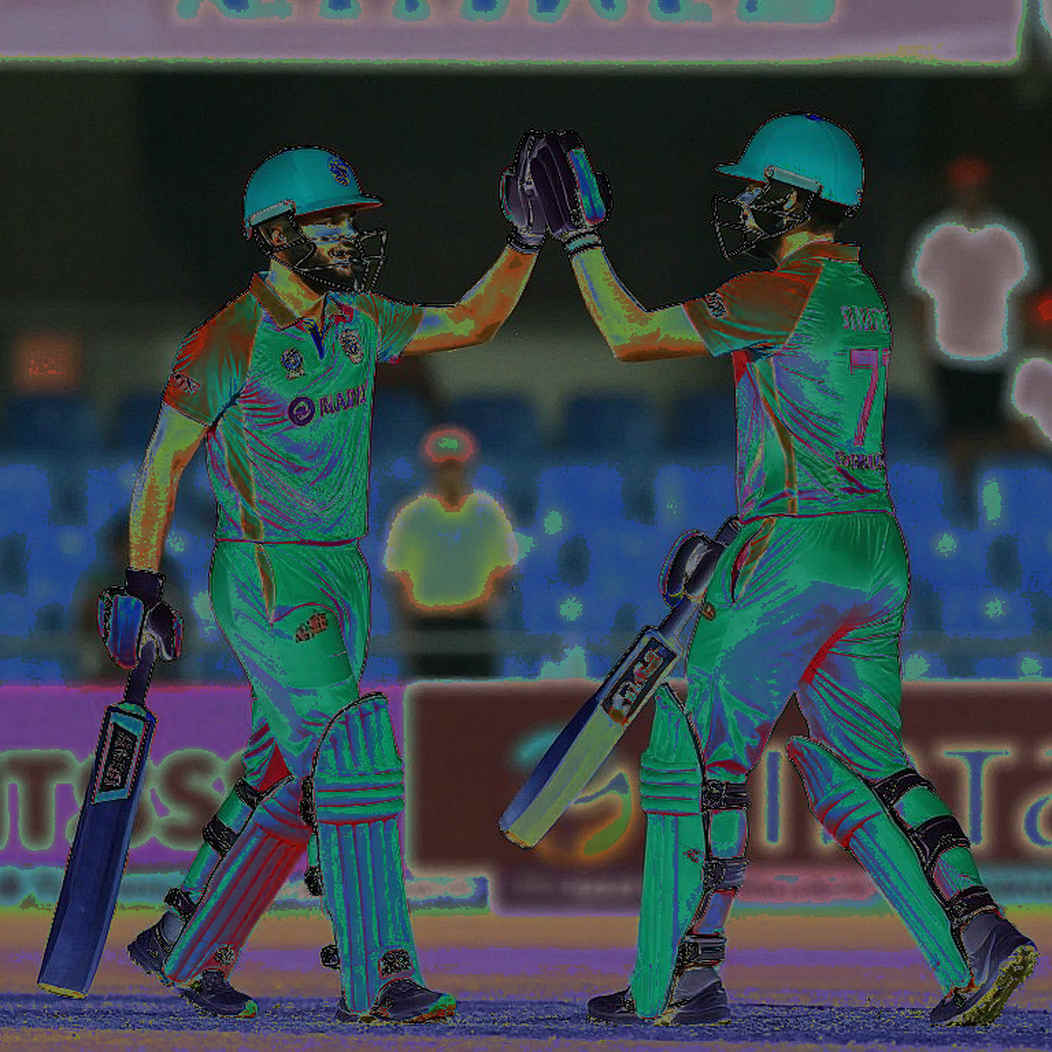 Bangladesh-Zimbabwe in Abu Dhabi: A Tri-Nation Series After Seven Years, Where the Ledger Outside the Ground Is the Real Story