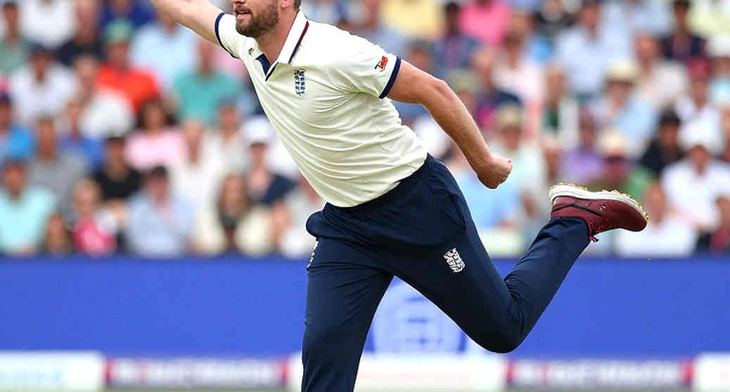 Pretorius's 188: The Highest Score, But on Which Stage?