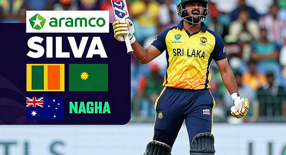 শূন্য কলামের সাক্ষ্য: ক্রিকেট বিশ্লেষণে ডেটা-ব্যর্থতার নৃতত্ত্ব শূন্য কলামের সাক্ষ্য: ক্রিকেট বিশ্লেষণে ডেটা-ব্যর্থতার নৃতত্ত্ব