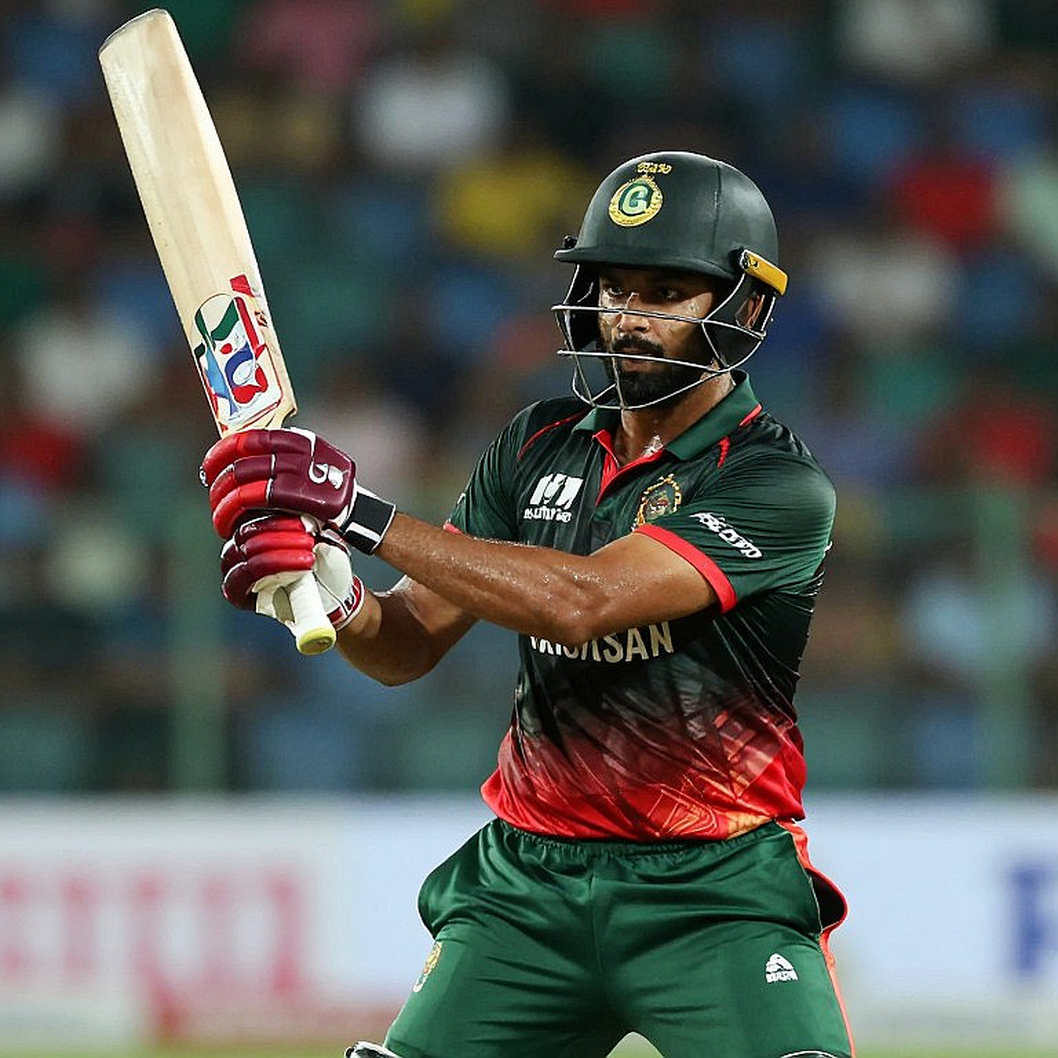 খালি টেবিল, ভরা চোখ: ক্রিকেট বিশ্লেষণের আটটি স্তর