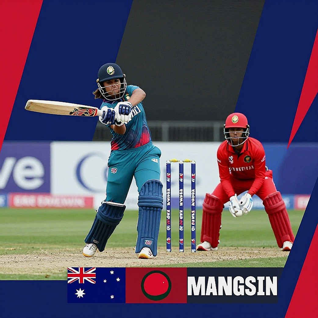 স্লিপের হিসাব: ডারবানে স্মিথের রেকর্ড, আর একটা চাপা বয়স-প্রশ্ন