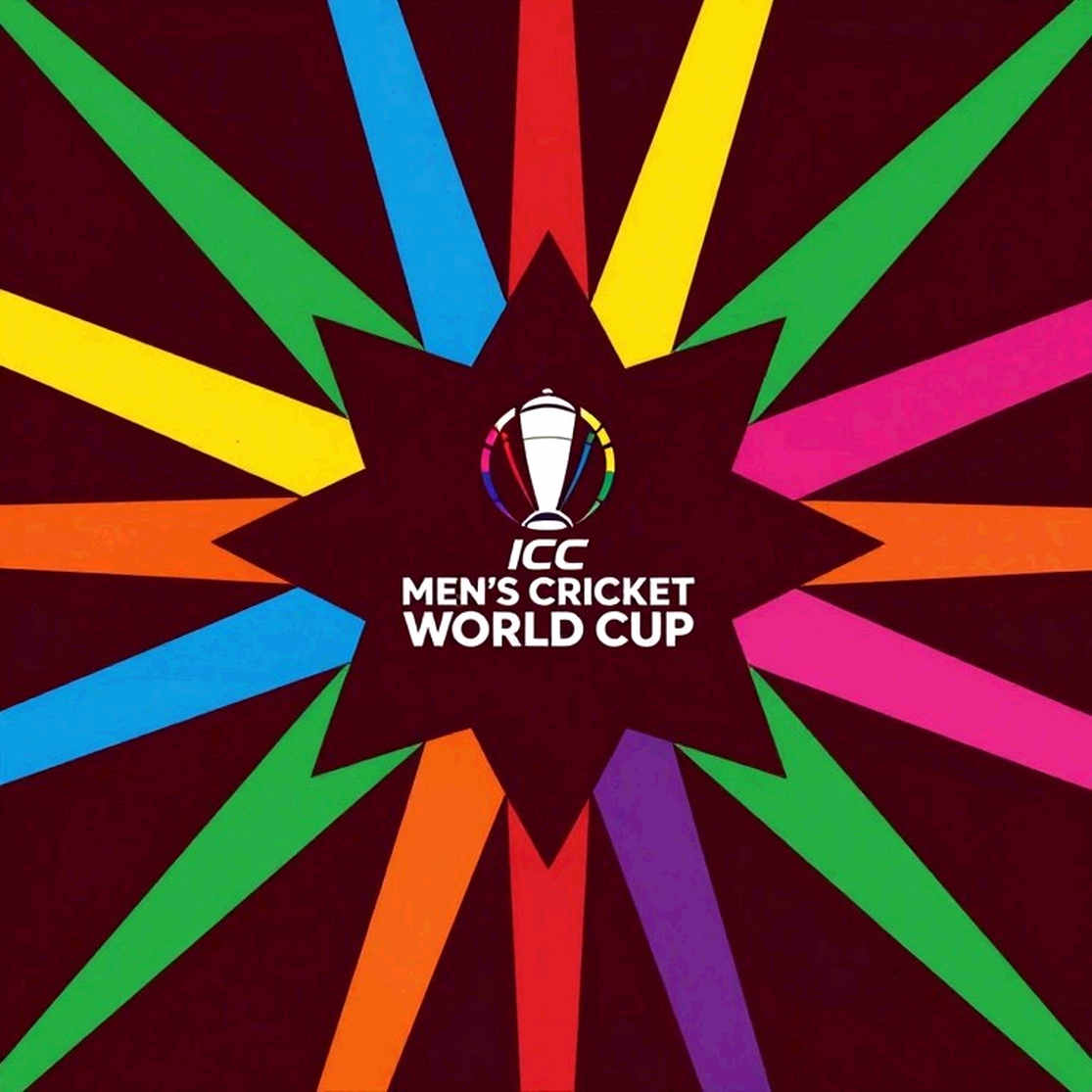 An Empty Block in Cricket's Data Chain: When the Metrics Fall Silent, the Real Signal Wakes An Empty Block in Cricket's Data Chain: When the Metrics Fall Silent, the Real Signal Wakes