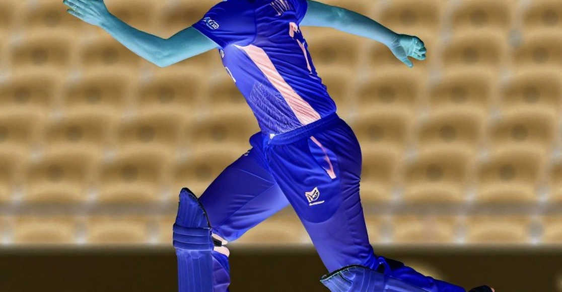 Bangladesh's XI Against Zimbabwe: The Hidden Risk Inside the Spin-Heavy Plan Bangladesh's XI Against Zimbabwe: The Hidden Risk Inside the Spin-Heavy Plan