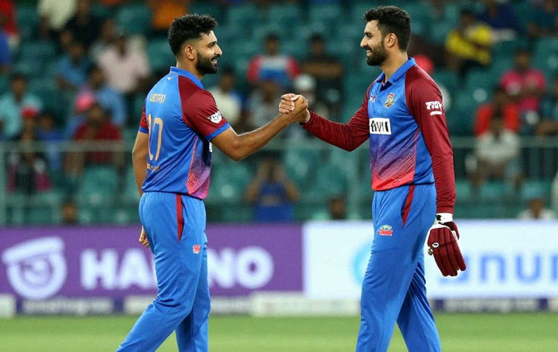 টিকিট, টোকেন ও টেরা ইনকগনিটা: ক্রিকেটের মাঠে ব্লকচেইনের ভেতর-বাহির