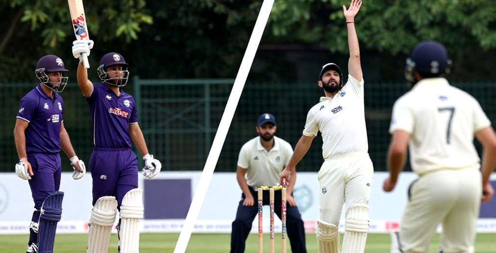Cricket's Blockchain Pitch: The Token Moves, The Turnstiles Don't