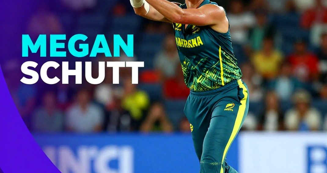 ওভার ৩৫-এর পর পুরোনো বল: যে নিয়ম বাংলাদেশের বোলিংয়ে সুবিধার বদলে ক্ষতি তৈরি করছে ওভার ৩৫-এর পর পুরোনো বল: যে নিয়ম বাংলাদেশের বোলিংয়ে সুবিধার বদলে ক্ষতি তৈরি করছে