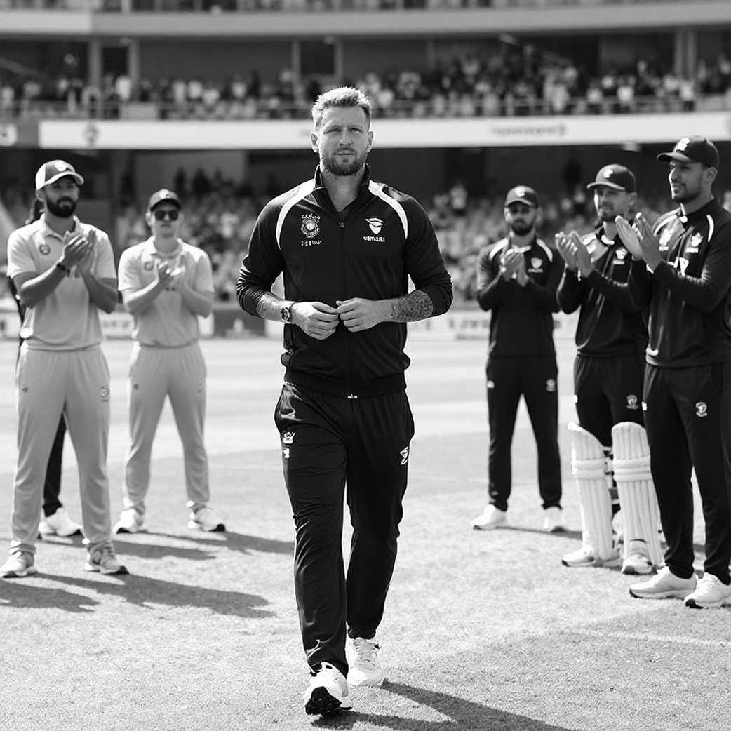 A Tour-Match Ton, a Fitness Shadow: Auditing Australia's Selection Ledger A Tour-Match Ton, a Fitness Shadow: Auditing Australia's Selection Ledger