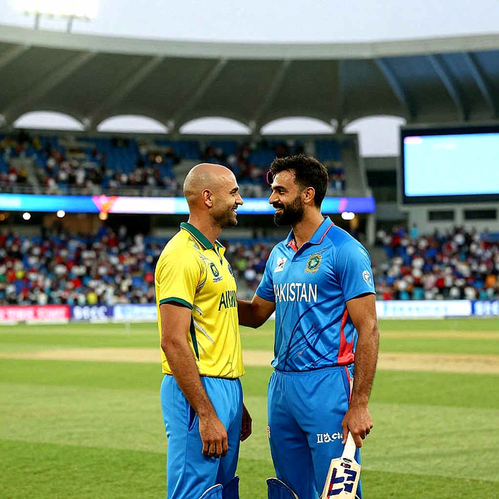 A Tour-Match Ton, a Fitness Shadow: Auditing Australia's Selection Ledger A Tour-Match Ton, a Fitness Shadow: Auditing Australia's Selection Ledger