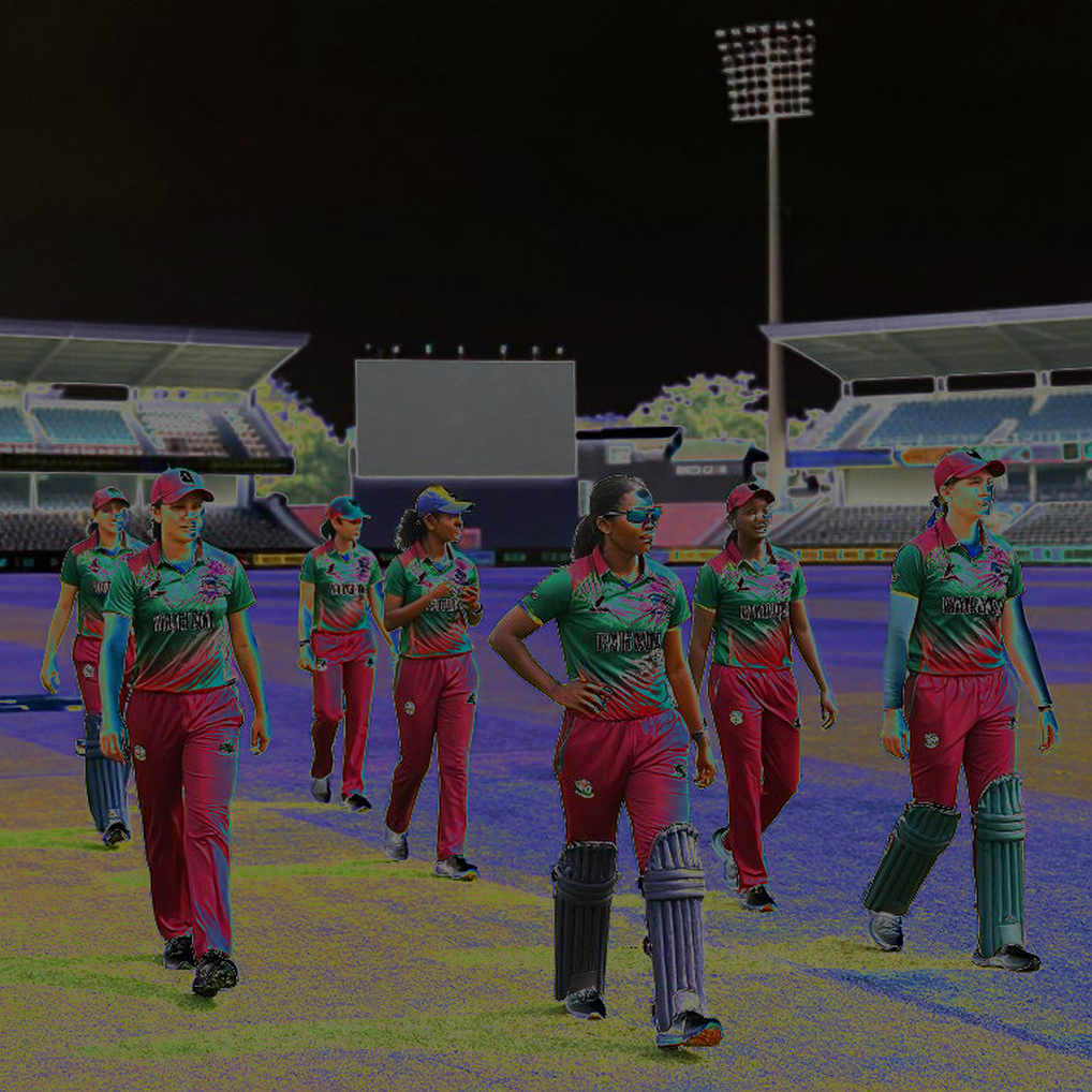 A Tour-Match Ton, a Fitness Shadow: Auditing Australia's Selection Ledger A Tour-Match Ton, a Fitness Shadow: Auditing Australia's Selection Ledger