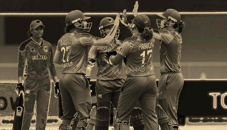 The Empty Payload: Cricket Data's Witnessless Ledger and the Demand for Immutable Provenance The Empty Payload: Cricket Data's Witnessless Ledger and the Demand for Immutable Provenance