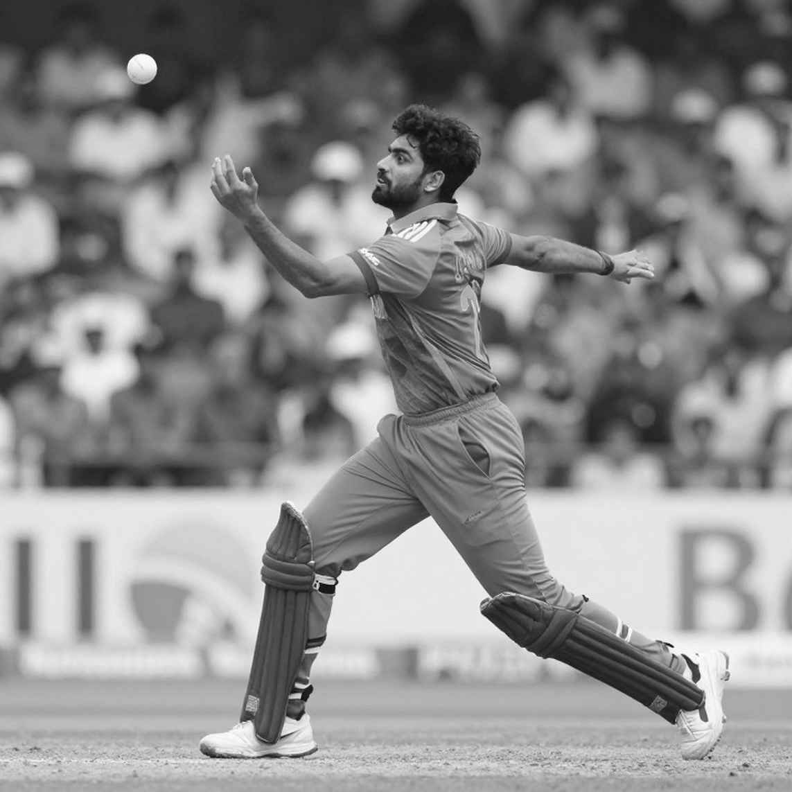 The Empty Payload: Cricket Data's Witnessless Ledger and the Demand for Immutable Provenance The Empty Payload: Cricket Data's Witnessless Ledger and the Demand for Immutable Provenance