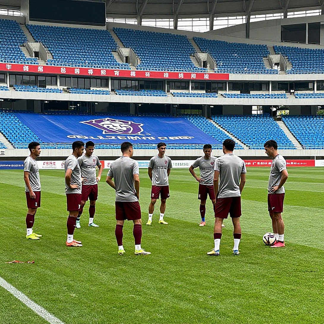 Zero Lines in the Rulebook, a Lifetime Ban as the Punishment: How KRAFTON's 'Friendly' Tournament Wiped Out Two Vietnamese Stars Zero Lines in the Rulebook, a Lifetime Ban as the Punishment: How KRAFTON's 'Friendly' Tournament Wiped Out Two Vietnamese Stars