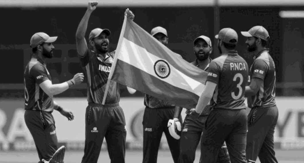 Pandya's Bowling Load, Fitness Clearance Failure, and India A's Silent Restructure