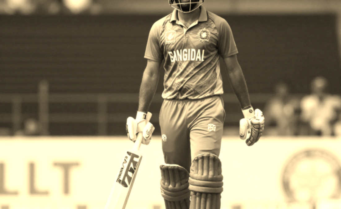 Pandya's Bowling Load, Fitness Clearance Failure, and India A's Silent Restructure