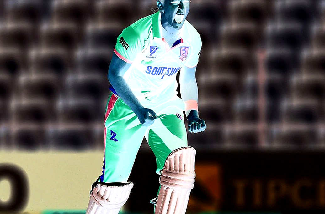Fan-Token Noise and Dhaka's Notebook: Where Blockchain Actually Works in Cricket Fan-Token Noise and Dhaka's Notebook: Where Blockchain Actually Works in Cricket