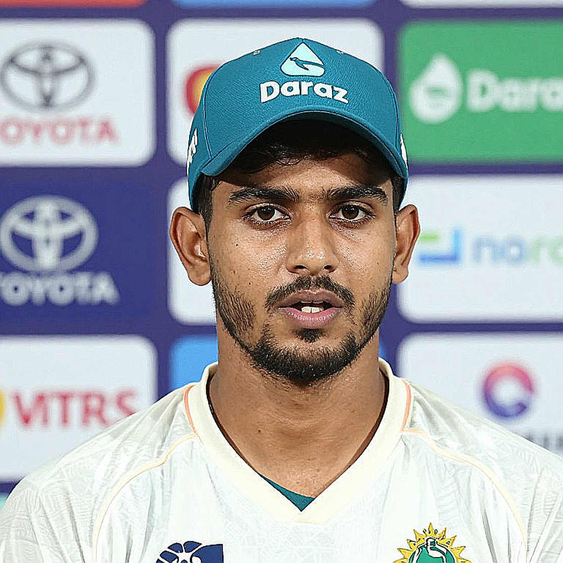 Fan-Token Noise and Dhaka's Notebook: Where Blockchain Actually Works in Cricket Fan-Token Noise and Dhaka's Notebook: Where Blockchain Actually Works in Cricket