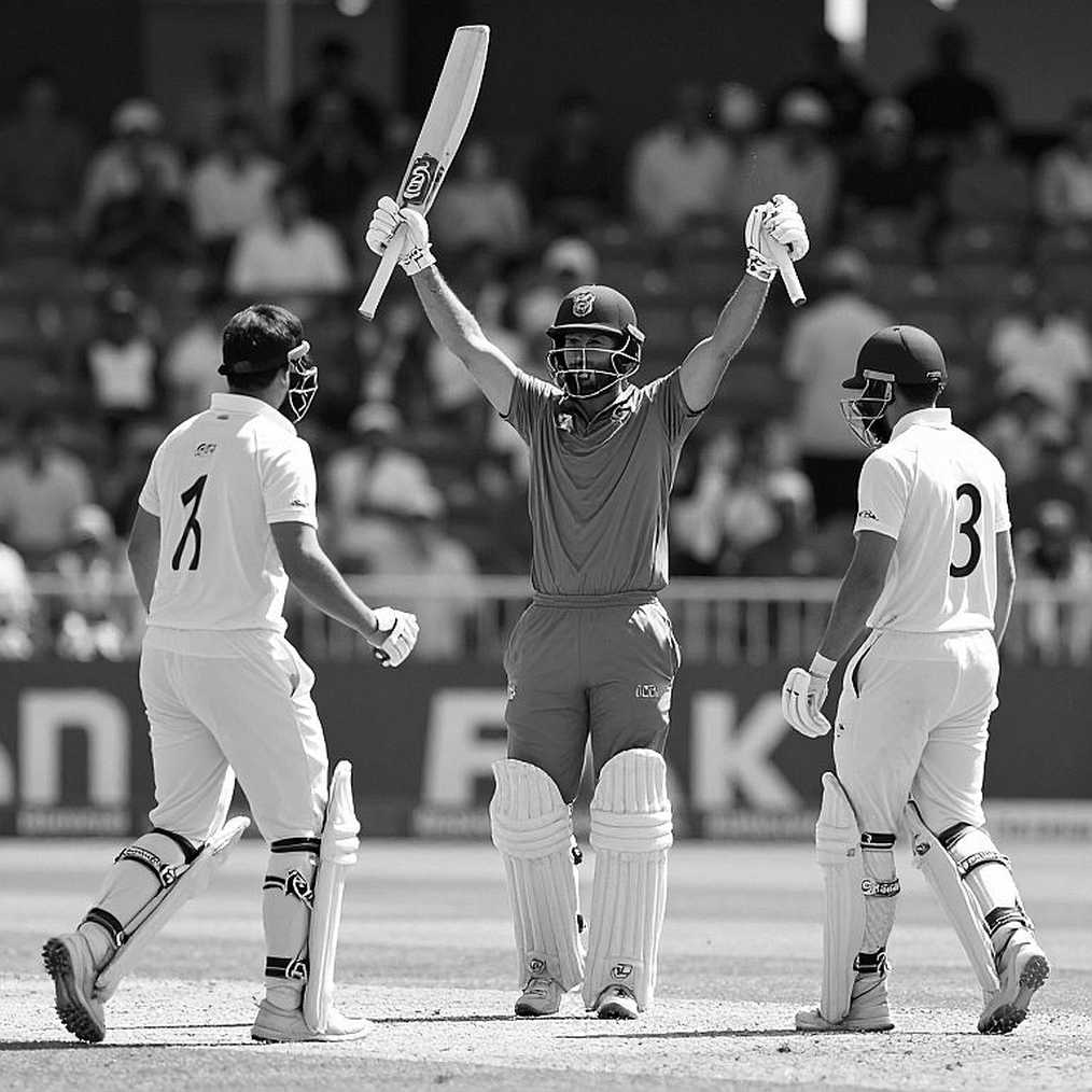 এশীয় ক্রিকেটের মাঝের ওভার: পিচের জ্যামিতি, ফিল্ড সেটিং আর টুর্নামেন্ট চক্রের আসল হিসাব