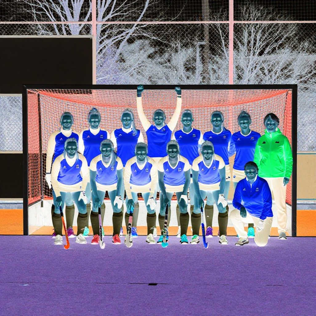 13 Leagues in 27 Years: An Autopsy of Bangladesh Hockey's Systems Failure 13 Leagues in 27 Years: An Autopsy of Bangladesh Hockey's Systems Failure