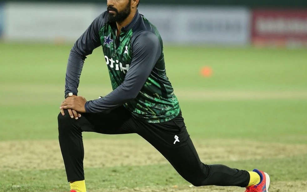 বাম হ্যামস্ট্রিং, নীরব বুলেটিন আর কন্ট্রাক্টের ঘড়ি: জস বাটলারের ক্ষেত্রে সংখ্যাগুলো যা বলে