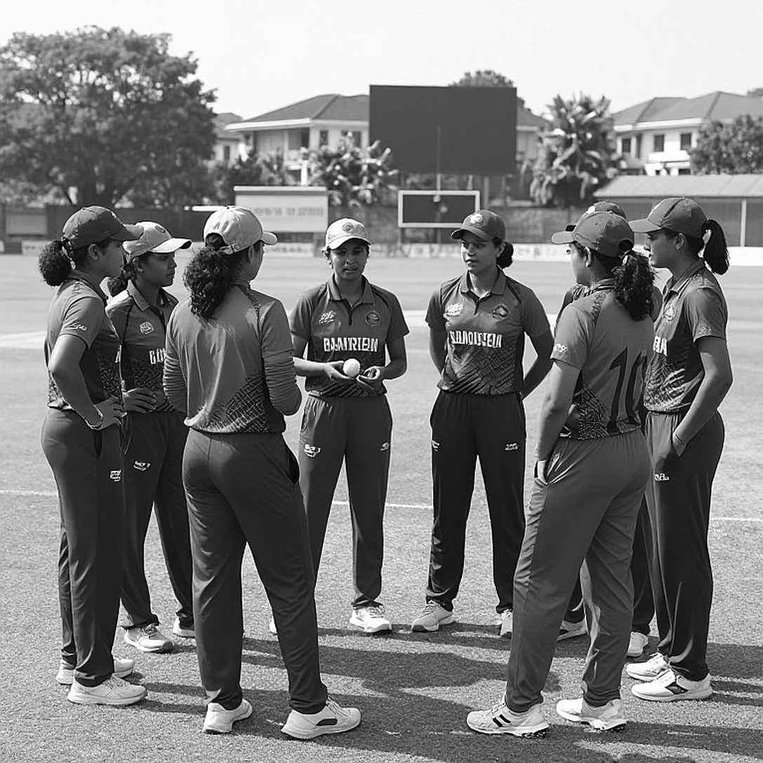 বাম হ্যামস্ট্রিং, নীরব বুলেটিন আর কন্ট্রাক্টের ঘড়ি: জস বাটলারের ক্ষেত্রে সংখ্যাগুলো যা বলে