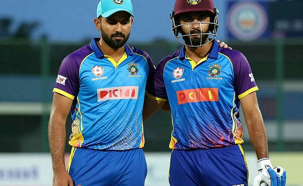 Asia Cup Metric Autopsy: The Powerplay Collapse Behind 6/21, and the Gap in Bangladesh's Three Finals Asia Cup Metric Autopsy: The Powerplay Collapse Behind 6/21, and the Gap in Bangladesh's Three Finals