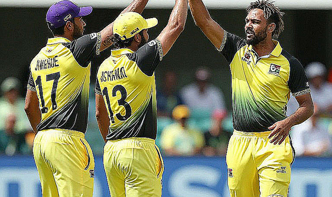 Asian Games 2026 Gold Final: Testing India-Pakistan's Neutral Venue, the Rain Contingency, and the 'Overwhelming Favourites' Narrative Against the Numbers Asian Games 2026 Gold Final: Testing India-Pakistan's Neutral Venue, the Rain Contingency, and the 'Overwhelming Favourites' Narrative Against the Numbers
