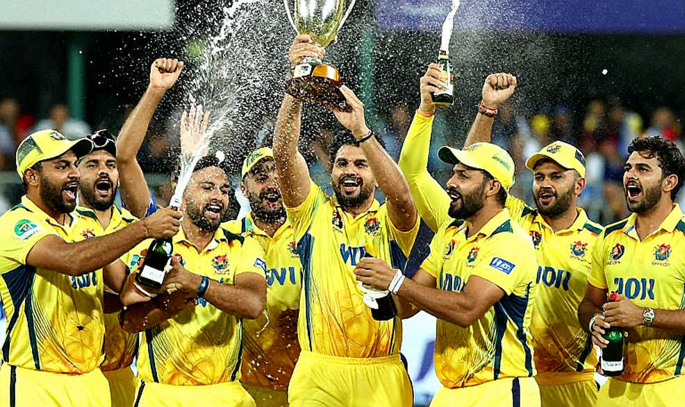 The Stratigraphy of an Empty Payload: When Absence Becomes the Only Evidence in Cricket Analytics